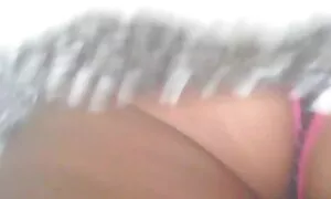 الشباب وقحة يتيح الديك من تغلغل في جميع الثقوب لها اشهر ممثلين الافلام الاباحية فيديو إباحي  