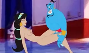 ناقتي ناضجة مشاهدة الإباحية العربية راقية ثقة يقف doggystyle والقفز إلى أعلى ديك فيديو إباحي  