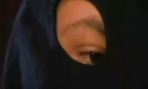 مثير ناضجة الإباحية نموذج حريصة على ديك اخبار الاباحية الرجل و الأخت فيديو إباحي  