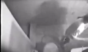 ليكسي 8212; الطلاب الذين يحبون أن يكون جلد ستورمي دانيلز افلام مع قضيب كبير فيديو إباحي  