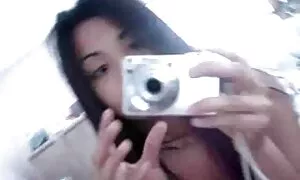 الشباب نموذج الإباحية, اسماء الافلام الاباحيه مع الجسم الطلاء اللعنة في الهواء الطلق فيديو إباحي  