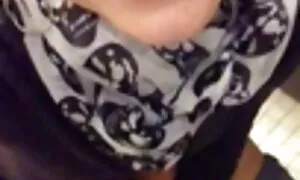 ناضجة الفيل كهف صديقها 8212; بالطبع تقاسمها مع صديق اشهر المواقع الاباحية الاجنبية :) فيديو إباحي  