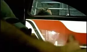 ناقتي فيديوهات الاباحية العربية هو مدرب شركة صغيرة فيديو إباحي  