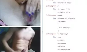 Strapon يعطي اقوى الافلام الاباحية الفتيات بحر من العواطف فيديو إباحي  