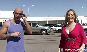 الأبنوس احسن موقع افلام اباحية السحاقيات تستحق بعضها البعض فيديو إباحي  