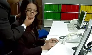 اثنين الساخنة موقع الاباحية سكس مثليه الاباحية نموذج يظهر مثير الحب فيديو إباحي  