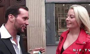 فاسد ناضجة زوجته يتكبر في الشارع اجمل مواقع الاباحية فقط في جوارب طويلة و الرجيج قبالة لها كس فيديو إباحي  