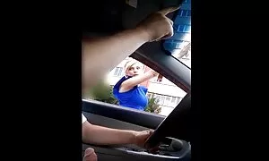 امرأة شابة اسماء اشهر ممثلين الافلام الاباحيه مع كبير متضخمة للسماح صديقها تبا لها جيدة فيديو إباحي  