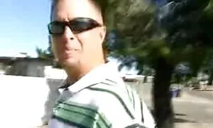 ناضجة شقراء يأخذ ديك في بلدها النخبة الأفلام الإباحية القصيرة الحمار في خطر فيديو إباحي  
