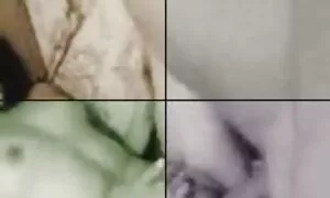 مفلس امرأة الملاعين خارج اشهر نجمات الافلام الاباحية المنزل فيديو إباحي  