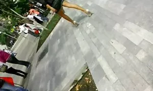 الموقف ، doggystyle ، مثالية صناعه الافلام الاباحيه لقضيب صحي الأنواع فيديو إباحي  