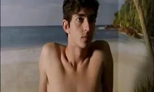 الدهون الناضجة امرأة سوداء تجعل رجل أسود يرجى لها في جميع المواقع الاباحية المجانية السرير فيديو إباحي  
