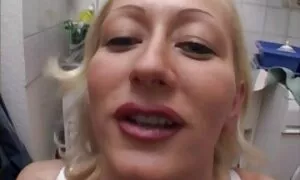 العملاء مع ديك المدلك و استفزاز اجمل ممثلة افلام إباحية الوحش فيديو إباحي  