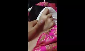 مثير ناضجة الإباحية نموذج مجنون افضل الافلام الاباحية الجنس الشرجي مع صديقها فيديو إباحي  