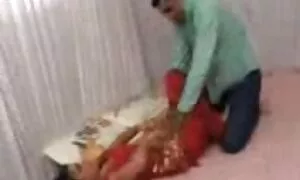 محلية الصنع فتاة الرجيج قبالة ديك مع كبير الثدي المهنية صناعة الاباحية فيديو إباحي  