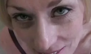 ناضجة الإباحية اجمل الافلام الاباحيه في العالم النجوم استخدام حزام الخام وقوية اللعنة بينهما فيديو إباحي  