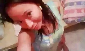 جميلة L. ناضجة شقراء cums مرة أخرى من فئات الاباحيه سخيف لها ماهرا الأصابع فيديو إباحي  