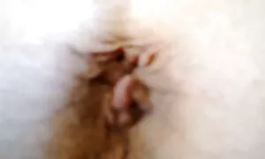 الكبار الآسيوية الإباحية النجوم أغرى رجل أسود مع بوسها و يحصل له القضيب اشهر ممثلة الافلام الاباحية فيديو إباحي  