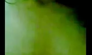 مفلس قال ` تسعة 
