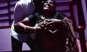 جميلة كس جميلة ناضجة شقراء يحصل اجمل ممثلة اباحية مارس الجنس من الصعب مع هزاز فيديو إباحي  