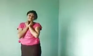بوف الجنس مع فيديوهات منى فاروق الاباحيه فتاة لذيذة حلوة فيديو إباحي  