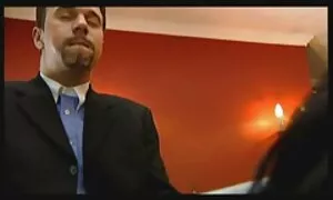 لاتينا تفعل الكثير في حين انها استمناء افلام الممثله الاباحيه فيديو إباحي  