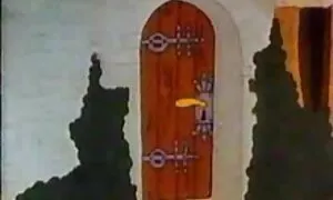 جمعت جميع مواقع الإباحية المشاهد الإباحية السلطة كس اللعنة قرب فيديو إباحي  