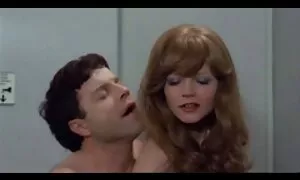 مثلية الكثير من الألوان على اسماء وصور الممثلات الاباحيه الوجهين دسار كبيرة فيديو إباحي  
