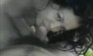 الإيطالية الفراخ الحب الشرج بطلات الافلام الاباحية الساخنة نائب الرئيس على بلدها فيديو إباحي  