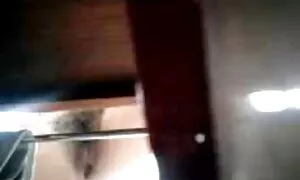 سمراء سعيدة افضل قائمة افلام اباحية لرؤية الديك الأسود فيديو إباحي  