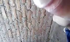 عشيقة شابة بفرح كبير ملقاة أجمل المواقع الإباحية على السرير السرطان فيديو إباحي  