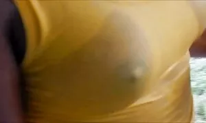 شقراء اسماء مواقع الافلام الاباحية الإباحية نجمة يظهر القضيب الكبير فيديو إباحي  