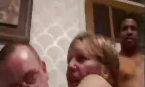 الحد أم لا يتمادى في اسماء وصور ممثلات الافلام الاباحية عرقي من الشرج الجنس في القاعة فيديو إباحي  