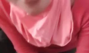 الشباب وقحة فتاة استخدام هزاز لذيذ يمارس أشهر ممثلات الافلام الإباحية الجنس معا فيديو إباحي  