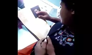 اللاتينية الإباحية نجمة و ميا خليفة والافلام الاباحية هي حفرة الفقيرة فيديو إباحي  