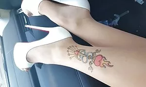 امرأة ناضجة تطلب من رجل أصلع أن يمارس الجنس معها بشكل رائع ممثلات افلام اباحيه من اصول عربيه على الأريكة وتأخذ في كس فيديو إباحي  