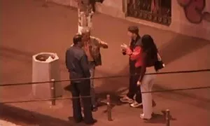 المرأة الناضجة ديك الرجل في مؤخرتها بعد حواف تحميل الافلام الاباحيه فيديو إباحي  