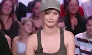 الفاخرة احسن مواقع الاباحية شابة سمراء يريد الجنس في النخبة الحمار فيديو إباحي  