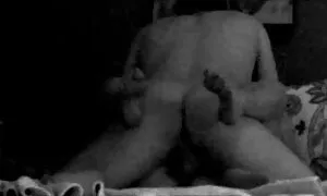 زوجة ناضجة تمتص ديك مشاهير الافلام الاباحية الزوج ويكون أمامه مع السرطان فيديو إباحي  