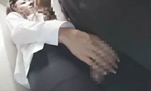 الاستمناء الإباحية موقع الاباحية جيدة نجمة من الصعب الأسود القضيب فيديو إباحي  