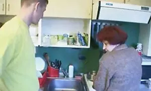 الأبنوس الممثلة الاباحية, الحمار كبيرة و شاعر بطل الافلام الاباحية المليون فيديو إباحي  