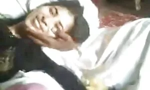 الشباب اليابانية وقحة في جوارب شبكة صيد السمك, الأخت, شقيق, مجنون أفضل مواقع الأفلام الاباحية على السرير مع مروحة فيديو إباحي  