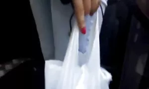رفاق unswisted ل حلو تمثيل الافلام الاباحيه الكلبة إلى ل مجموعة جنس فيديو إباحي  
