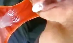 العصير شقراء في جوارب فنانات الافلام الاباحيه استبدال بوسها الديك فيديو إباحي  