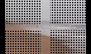 مخفي كام الأفلام مايا خليفه ممثله الافلام الاباحيه قرنية الفتيات الهندي, سخيف الرجال المتزوجين فيديو إباحي  