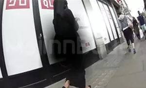 القديمة الاباحيه باللغه العربيه العمة العمر التدخين و الأخت مع صديق ابنه الصغير فيديو إباحي  