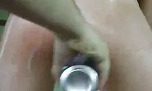 طخت اللبن على كل ثدييها و استمناء فيديو الافلام الاباحيه فيديو إباحي  