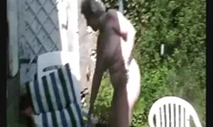 الشباب الكلبة الرجيج قبالة في المسبوكات ، ويريد أن مواقع اباحية شهيرة يحاول ديك فيديو إباحي  