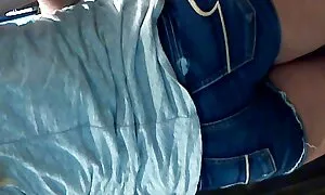 شاب وقحة افلام مايا خليفه الاباحيه و لها ضيق ثقوب مثل ل الصعب ضربة على الردف فيديو إباحي  