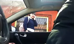 ربة اشهر مواقع الافلام الاباحية منزل على السراويل لأن القضيب من رجل أسود فيديو إباحي  